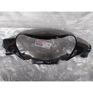 Mio Sporty Cowling (Yamaha Genuine)