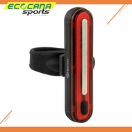 Entity RL100 100 Lumens USB Rechargeable Rear Light