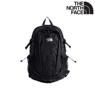 THE NORTH FACE HOT SHOT BACKPACK!（28L)