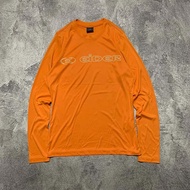 Baselayer Eider Size S