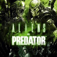 *可超商繳費* 異形戰場 Aliens vs. Predator（Steam啟動）