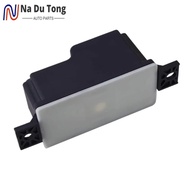 2059053414 Voltage Converter Module Auxiliary Battery Suitable For Mercedes-Benz C-Class A2059052809