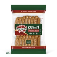 Belucky บีลัคกี้ Arabiki Sausage ไส้กรอกอะระบิกิ ( 100g / 1000g )