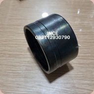 208-70-72530 # 208 70 72530 # 707-76-10270 # 707 76 10270 # 707-76-10290 # 707 76 10290 BUSHING