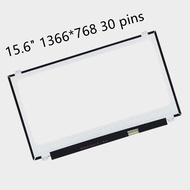Laptop lcd screen B156XTN04.5 B156XTN04.6 LP156WHB-TPA2 N156BGE-E32 B156XW04 V.8 V.7 LP156WHU TPA1 N