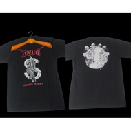 DOOM T-shirt
