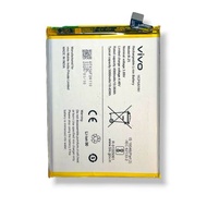 VIVO Y27 4G / Y36 / B-Z5 / BZ5 BATTERY / ORIGINAL BATTERY