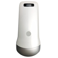 C10R/UProbe-3C/L/CProbe-4C/L For detailed information, please contact us. Thank you for your coopera