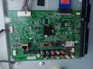 LG樂金LED液晶電視47LS4600主機板EAX64437506(1.2)