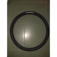 Kenda 20x1-3/8 Outer Tire (35-451)
