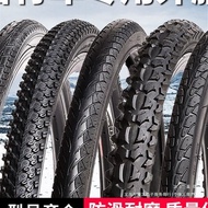 Bicycle Chaoyang Tire12/14/16/18/20/22/24/26Inch X1.50/1.75/1.95inside
