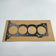 2TR-FE气缸垫 TOYOTA HILUX HIACE 11115-75050 11115-75052