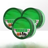 ครีมทำความสะอาดผนัง Wall Cleaning Cream ล้างรอยสกปรก น้ำมัน รอยเท้า กลิ่นหอม ป้องกันรอยสกปรก กาวแก้ไ