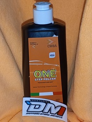 Compound One Step Polish DMS PREMIUM