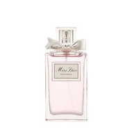 Christian Dior Miss Dior Rose N'Roses EDT 漫舞玫瑰淡香水  50ml