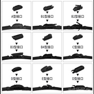 High-Quality Single Pack A-Grade Rubber Strip Individually Packaged 8-in-1 Interface Universal Multi