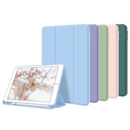 for iPad case 6th Generation 9.7 Inches A1893 A1954