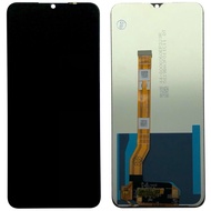 OP A17 CPH2477 A17K CPH2471 A57 2020 4G CPH2387  A77S CPH2473 DISPLAY LCD DIGITIZER TOUCH SCREEN GLA
