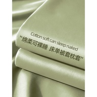 Disposable Travel Goods Men Women Business Trip Portable Short-Term Travel Handy Tool Set Trip Trave