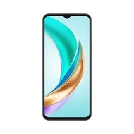 榮耀 - HONOR X6b 智能手機 (6GB+128GB)
