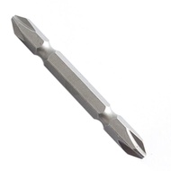 MATA AIR SCREWDRIVER BIT PH2 65MM ++ DRILL SCREWDRIVER BIT