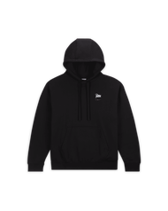 F.C. Barcelona x Patta 'Culers del Món' Men's Nike Solo Swoosh Hoodie