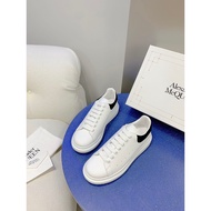 EUR 35-45   Alexan Women's and Man Oversized Sneaker - NO BOX