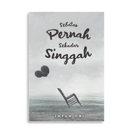 Average Ever, Sekadar Singgah