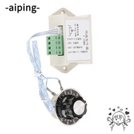 AIPING Signal Generator, 4-20mA Adjustable Current Signal Generator Module, Testing Equipment 73*54*