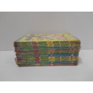 Comic Book Prince Iq Is Proud