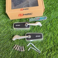 ORIGINAL VIETNAM H2C MIRROR
