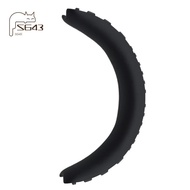 For  AW920H Earphone Cover Soft Earpads and Headband Cushion Replacement for Enhanced Comfort and Du
