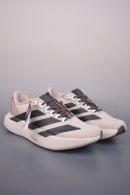 Adidas Adizero Evo SL M ดั้งเดิม Adidas แท้เบาระบายอากาศได้เฉียบวิ่ง
