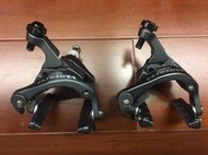 CS~千祥   SHIMANO  ULTEGRA 6800煞車