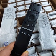 [HÀNG TỐT]điều khiển Sam Sung giọng nói remot sam sung giọng nói hàng loai1