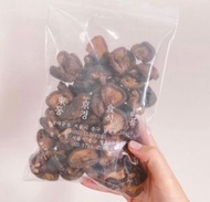 東京食品 - 南大門老爺爺低溫脫水香菇乾 200g