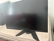 GIGABYTE M32U 電腦螢幕