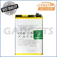 BATTERY REPLACEMENT FOR OP A78 (4G) BLPA07 (5000mAh)