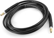 High Pressure Washer, Clean Hose Car Cleaning Pcie Up to 2x Water Replacement Parts Accessory Card P