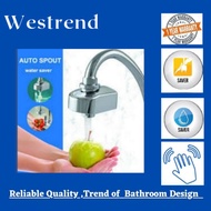 sensor adaptor battery operated (721)