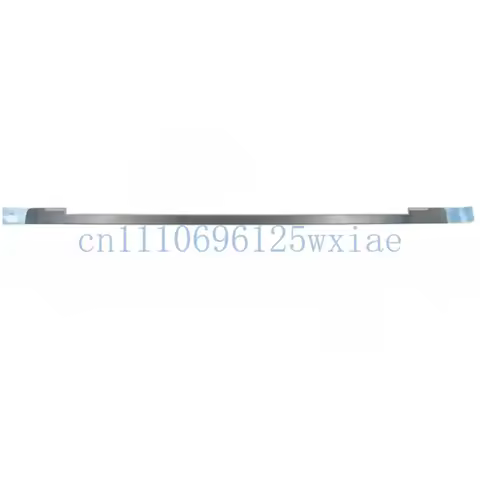 5CB1H23705 New Lcd Hinge Strip Cover For Lenovo Yoga 9 14IAP7 Air14C