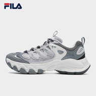 FILA CORE MODERNO FILA TRUFFLE Men Sneakers Yellow