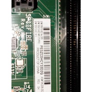 HP ProDesk 600 G2 680 G2 SFF TWR LGA 1151 Q150 DDR4 Desktop Motherboard