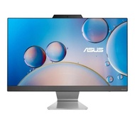 Bisa GOSEND! ASUS PC ALL IN ONE