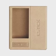 AJAZZ | FiiO Mini portable Power Bank Battery leather case for set SK-ESTICK KA17 SK-ESTICK+QX13 Pro