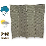 PARTITION, SCREEN DIVIDER, PEMBAHAGI, PENGHADANG 6 feet x 6 feet