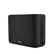 Denon Home 250 Wireless Speaker - Heos Compatible (Black)