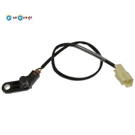 Transmission Speed Sensor for     09D927321A Car