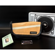 Freitag Bag Model F41 Hawaii Five-O