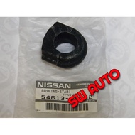 Nissan Serena C24 stabilizer bush front Original